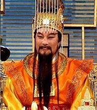 西游记十大高手排名如来差点垫底,西游记十大最弱神仙