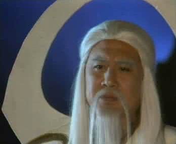 西游记十大高手排名如来差点垫底,西游记十大最弱神仙