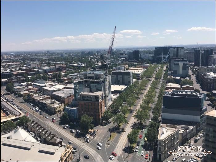 澳大利亚移民要多少人民币,澳大利亚付费移民最新进度