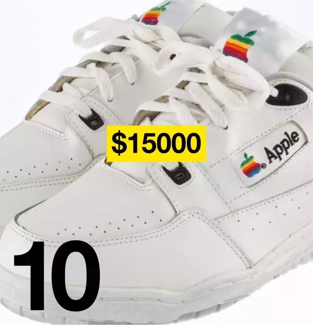 刘慈欣的三体宇宙终于诞生了，金色王者共享单车横空出世