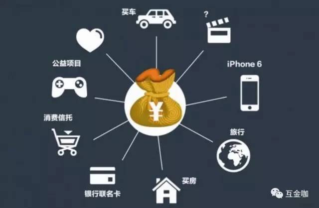 信而富王征宇博士,信而富王征宇最新消息