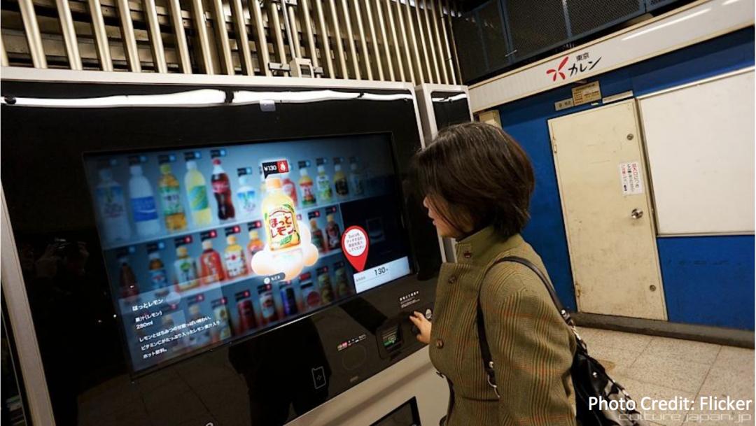 可以玩日本游戏的游戏机,可以玩语音游戏的游戏机