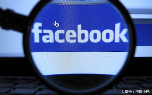 大学生创业的弊端,大学生创业的缺点有哪些