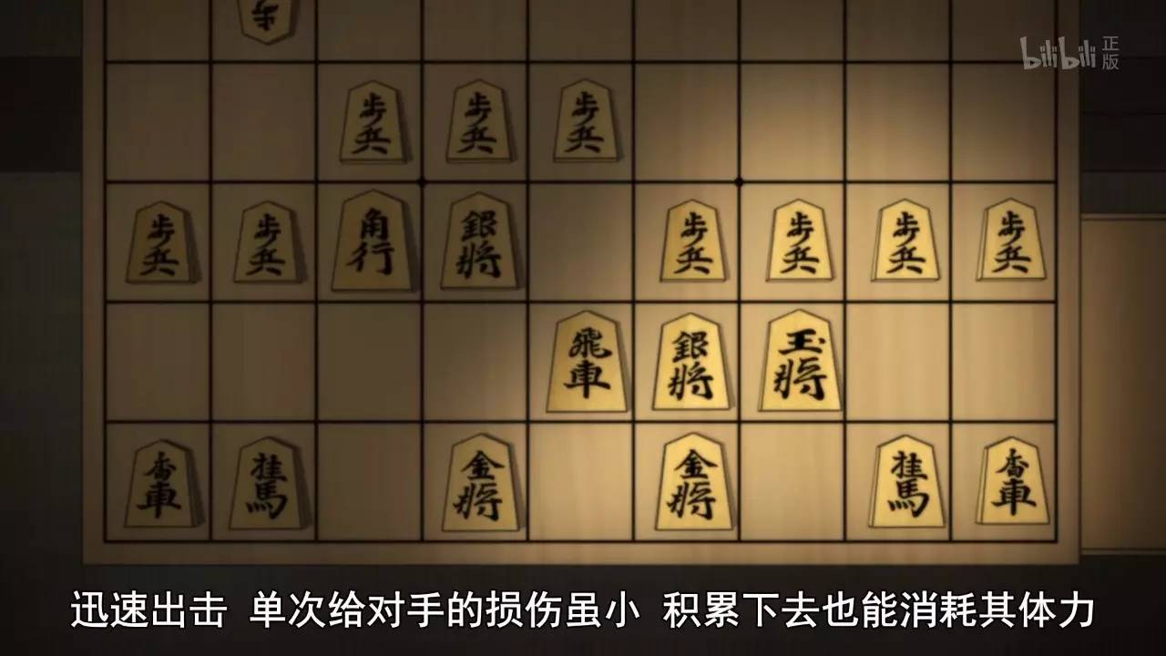 S1专楼|《Re：CREATORS》剧情暴走引发众怒