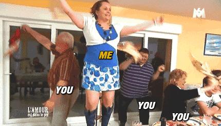 p图从来不p身材,p图只p五官