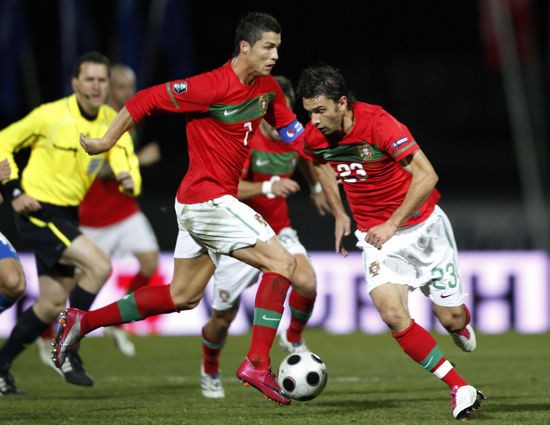 鍖楀崟鎺ㄨ崘涓归害vs鏅哄埄,浠婃棩绔炲僵鎺ㄨ崘缃楅┈vs鏂僵榻愪簹