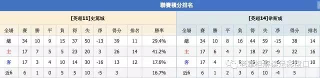 期货高手如何炼成的,期货大师怎么炼成的