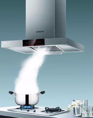 樱花牌抽油烟机直吸加侧吸的价格,抽油烟机侧吸哪个品牌好
