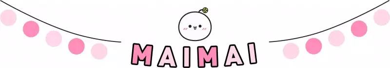 终极攻略丨挑对泳衣比健身还重要！