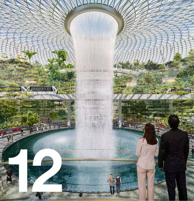 见鬼，才休息了一天，海洋垃圾也变高端时尚了GQDaily