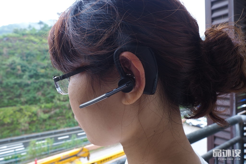 缤特力voyagerlegend功能键图解,缤特力voyagerlegend怎么连接手机