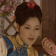 二婚的海兰珠为何能得皇太极独宠,独步天下皇太极独宠步悠然海兰珠