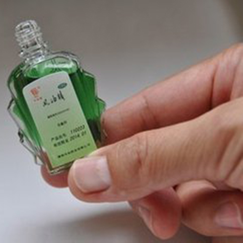 10个不后悔的生活小窍门,不后悔的100个小技巧