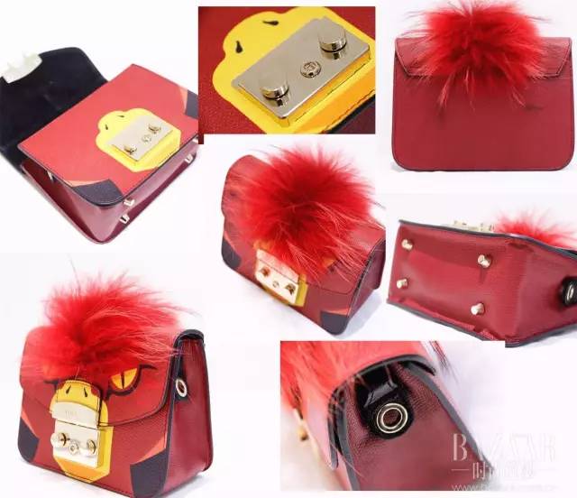 带“大象”上街，牵“骆驼”溜马路！有没人管呀？