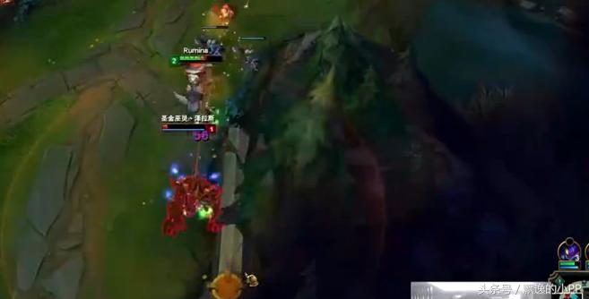 pdd骚猪被砍了6万刀,骚猪pdd最新消息