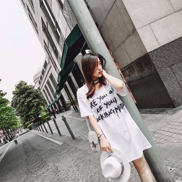 网纱裙没有质感穿着像不像蚊帐,网纱裙穿着不舒服