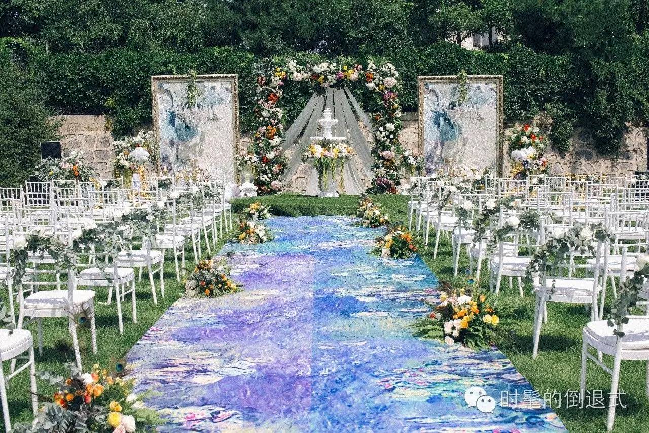 婚纱请柬自制模板大全,婚纱照请柬制作diy