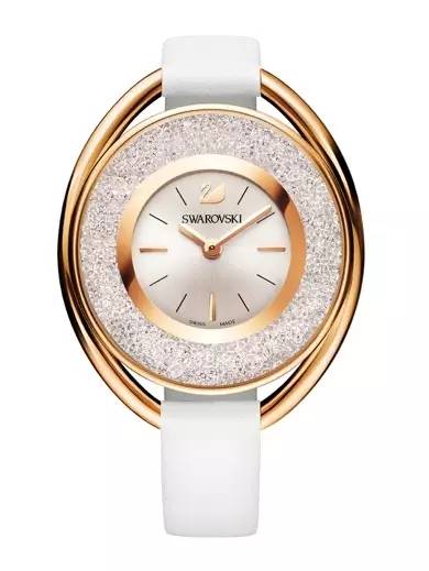 欢乐颂炫富片段,欢乐颂奢侈生活