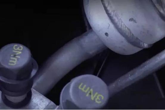 豪华车秒杀bba视频,内饰堪比bba新宝骏rm5简直要逆天