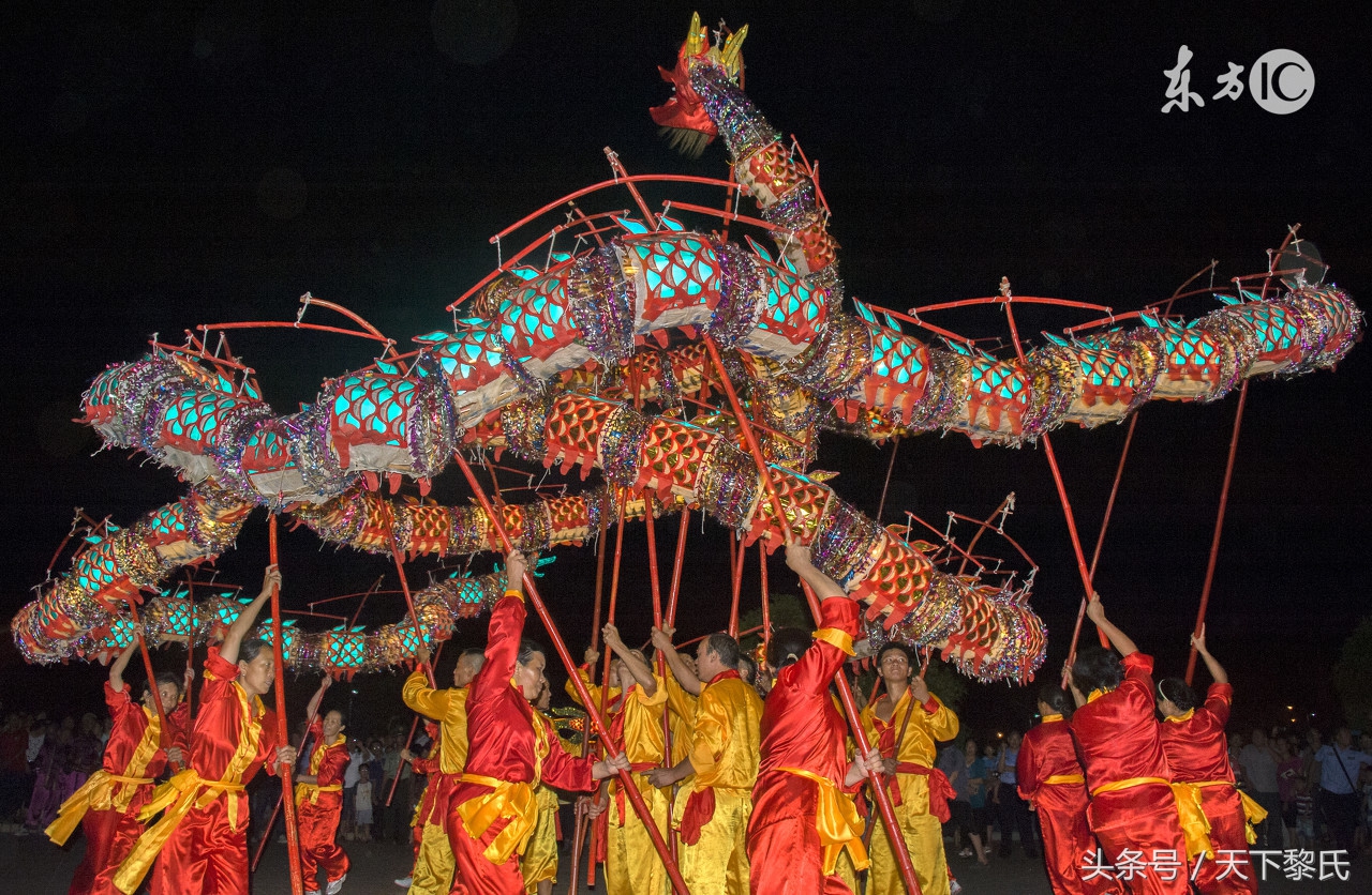 湖南邵阳绥宁大碑刘氏族谱字辈,百家姓刘氏名字
