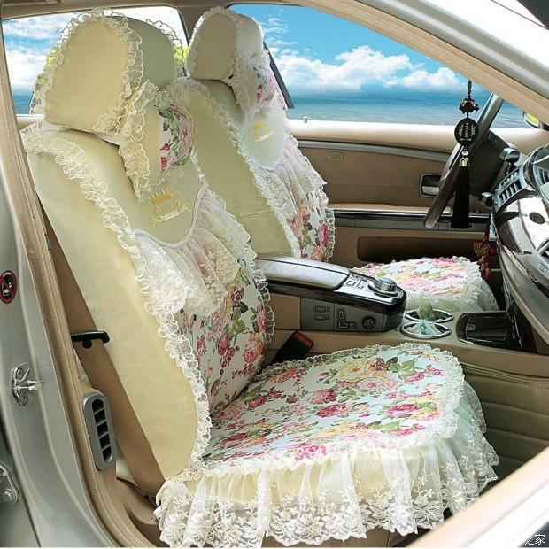 一年一度的广州国际车展,汽车座椅真皮好还是纳帕皮好