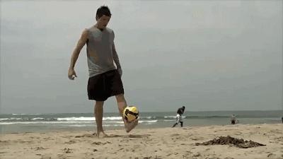 nba球星和足球球星,足篮不分家是真的吗