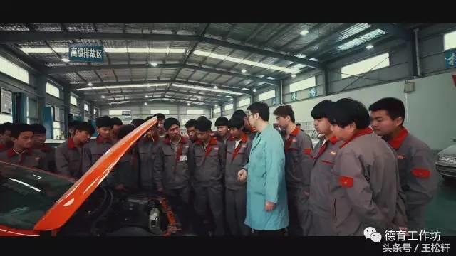 缇庝附鏍″洯榄呭姏鏍″洯,缇庝附缁忕