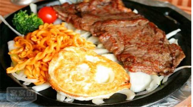 郑州市极地乐海水世界,乐海水世界都有什么