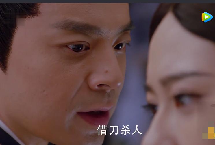 楚乔传宇文玥救了雪儿,楚乔传宇文玥牺牲楚乔后悔了