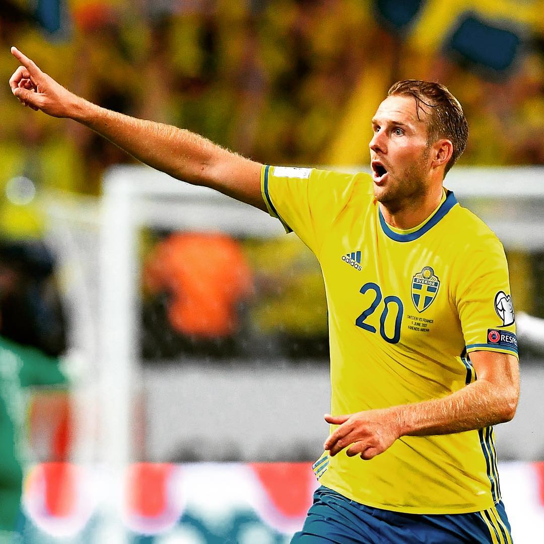 足彩预测今日推荐世预赛,足彩世预赛今日推荐