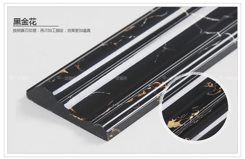 瓷砖装修知识及技巧,室内装修瓷砖的施工方法