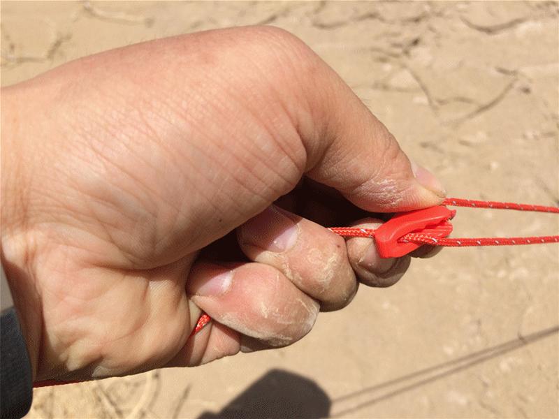 ins风帐篷基础款帐篷,1-2人户外防晒帐篷推荐