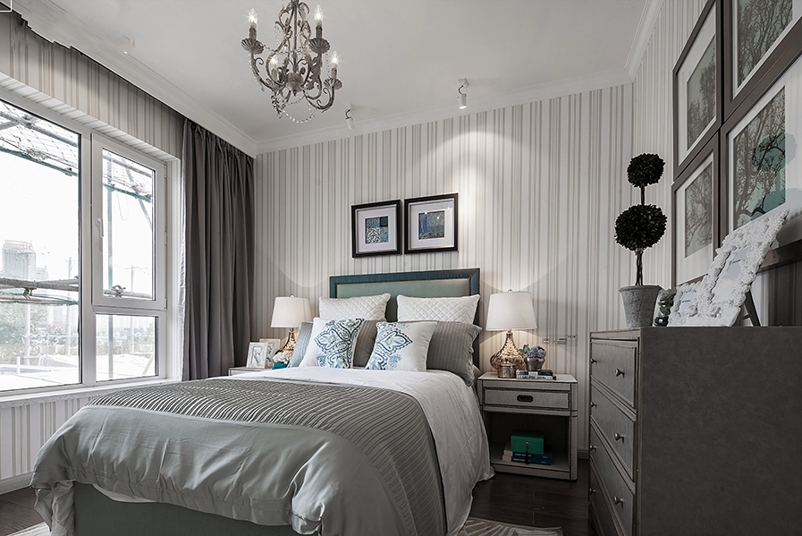 成都高新区金房大榕湾,金房大榕湾全耀房有多少平