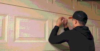 纠正肩胛骨突出的办法视频,如何矫正肩胛骨翘起来