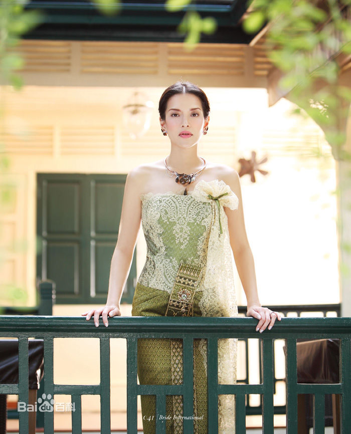 泰国演员大乱斗最终篇,泰国演员大乱斗最后一集