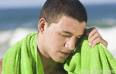 喝中药后出现腹泻,喝中药导致腹泻会全身软吗