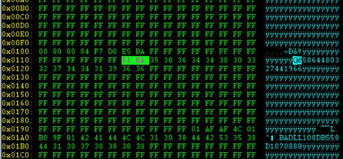 吉利gx7钥匙换电池,吉利全球鹰gx7钥匙匹配