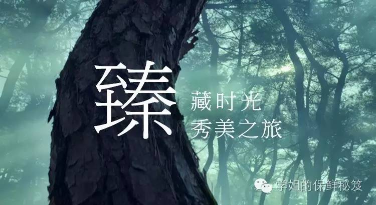 雪花秀测评真假免税店版,雪花秀真实评价