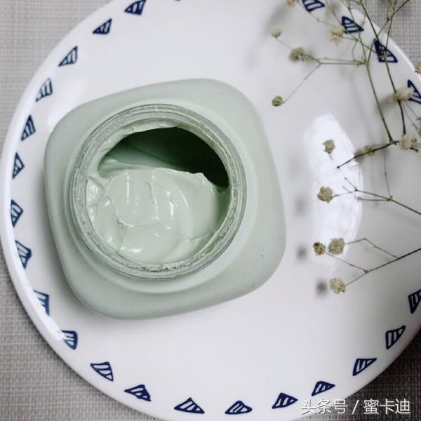 夏天热门爆款好物推荐,夏天好物种草大全