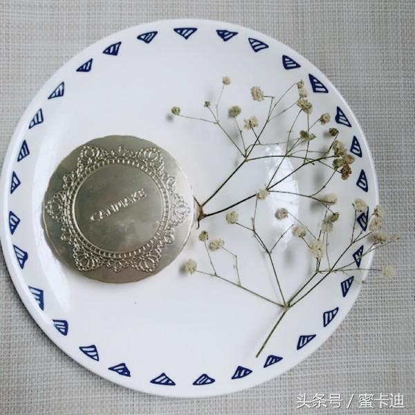 夏天热门爆款好物推荐,夏天好物种草大全