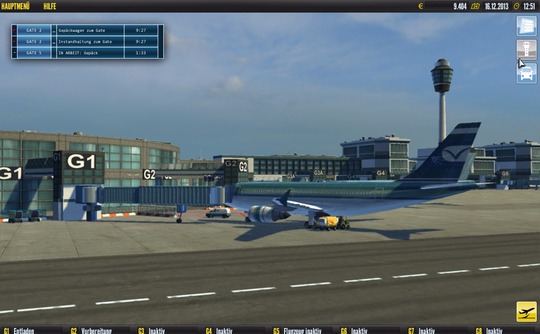 steam绿光,steam被绿的游戏