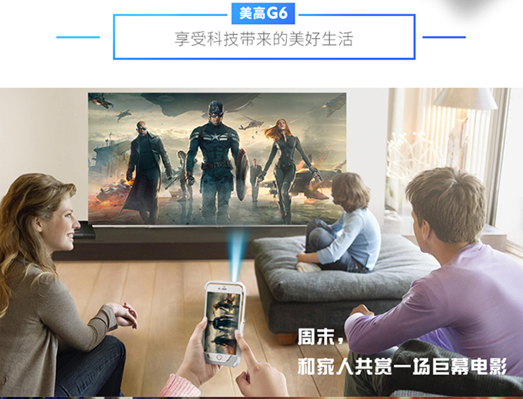 苹果6s降价到13.6,苹果6s最低降价到多少