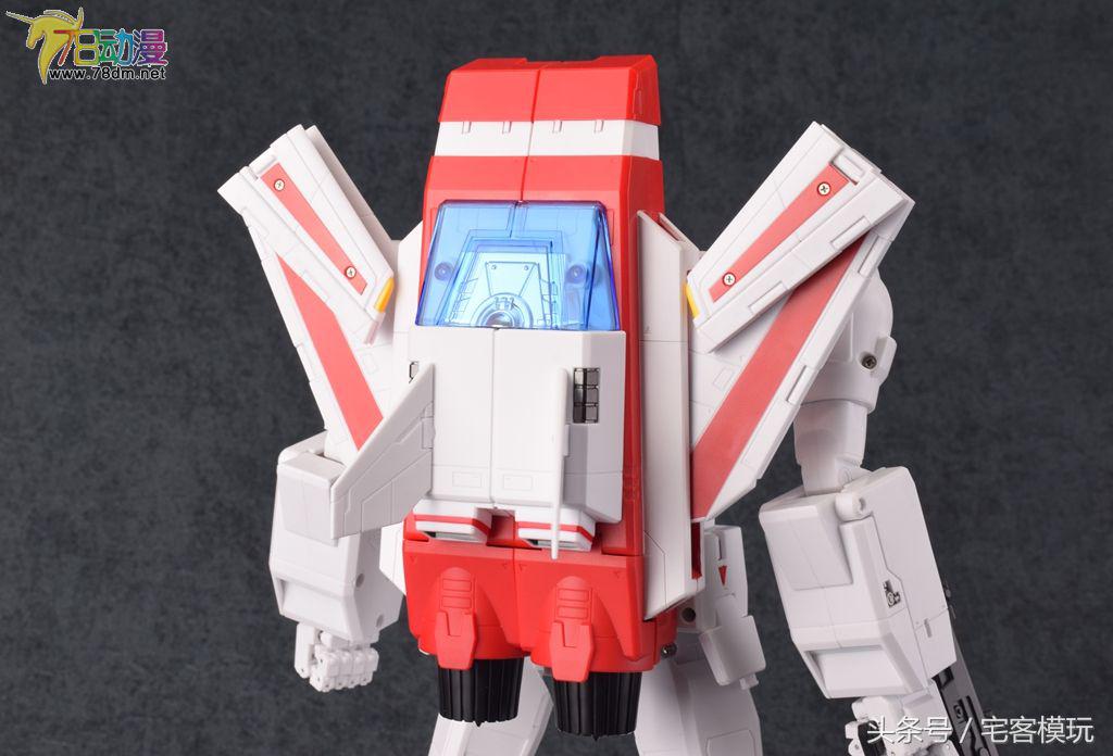 变形金刚3atoys大黄蜂,变形金刚淘宝擎天柱天火套装测评