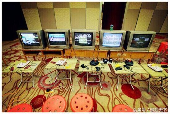 中产阶级的原因及分析,中产阶级发展所带来的问题