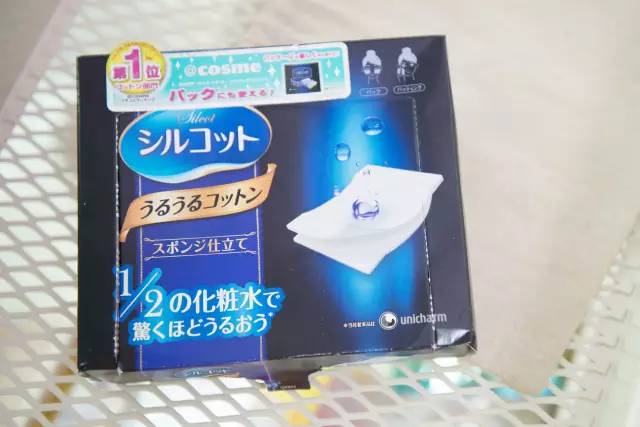 让人无限回购的国货,能让顾客无限回购的产品