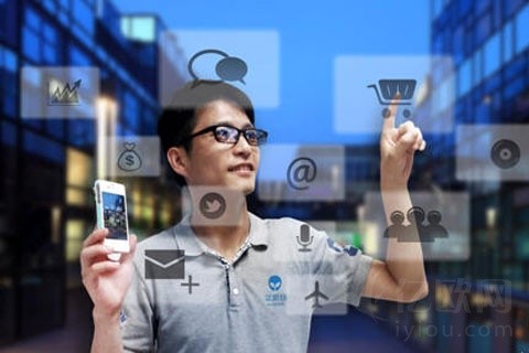 自己建网站怎么去推广,如何创业建网站