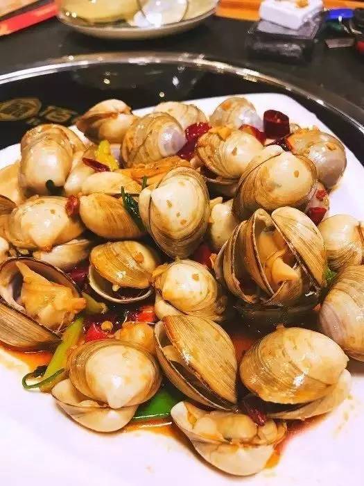 大连白玉串店,大连经济实惠好吃的串店