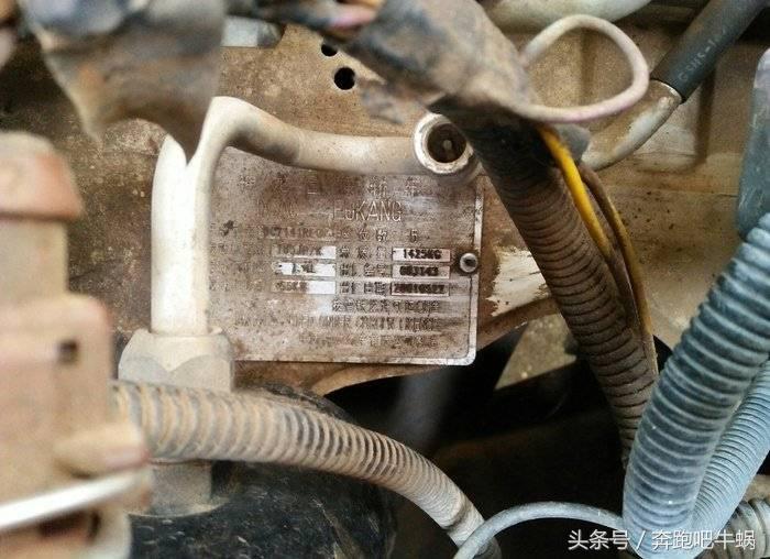 致曾经辉煌过的富康,致青春怀念曾经的美好时光