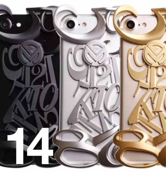 见鬼，才休息了一天，海洋垃圾也变高端时尚了GQDaily