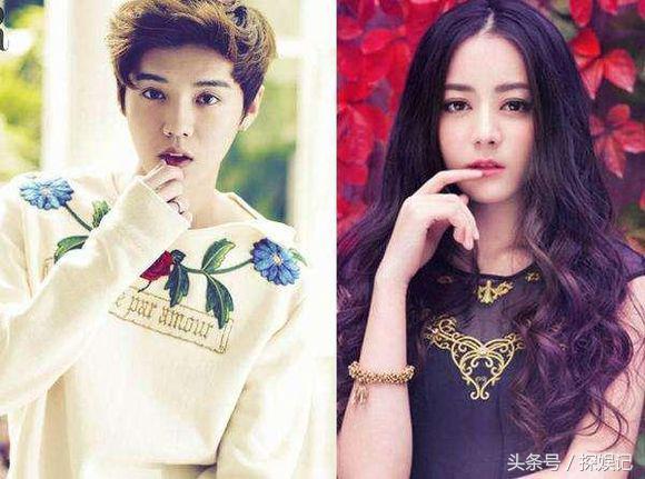 楣挎櫁杩附鐑反鐐掍綔鍘嗙▼,楣挎櫁杩附鐑反蹇冭烦娓告垙